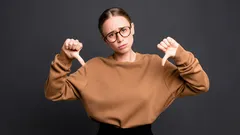 最も頑固だとされる星座はどれ?