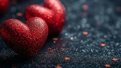 本当に恋に落ちるまでには、どれくらい時間がかかる？