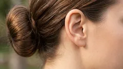 耳垢はなぜ必要？正しい耳掃除の方法とは