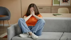 どの星座が良い恋愛関係を見つけるのが一番難しい？