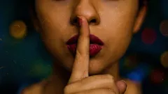 なぜ沈黙が役に立つのか:驚きの心理学的事実