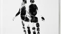 知覚テスト:この画像に何が見えますか?あなたの答えはあなたの性格を多く語ります。