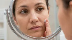 44歳と60歳：体が最も大きく変化する2つの年齢とその対策