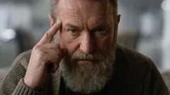 高齢になっても記憶力と頭の明晰さを長く保つ方法