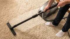 心理カウンセリングの代わりに、神経を落ち着かせる家事4選