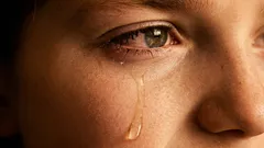 最も弱くて繊細な性格だとされている星座はどれ？