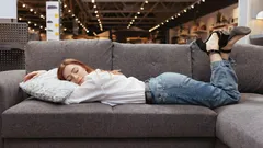 最も怠け者とされる星座はどれ？