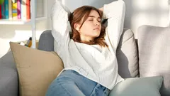 最も落ち着いているとされる星座は?