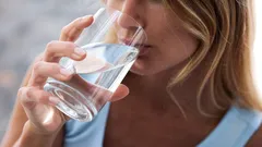 水を健康のために最大限活用する飲み方:専門家の推奨ポイントを押さえよう