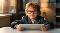 最も賢いとされる星座は？