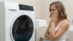 なぜ衣類は40℃で洗わないほうがいいのか:本当に効果的な洗濯コースはどれ?