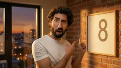 心理学者が「知能指数が低い人に見られがち」と指摘する8つの習慣