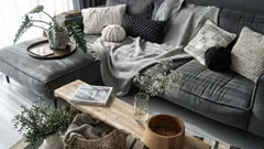 なぜ他人の持ち物は片付けやすいのに、自分の散らかりは整理できないのか？