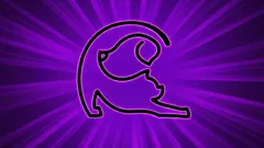 最初に何が見えましたか？この心理テストで、あなたがどんな友達かがわかります。