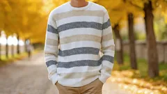 心理学的に見ると、歩行中に手をポケットに入れる行為は何を意味するのか？