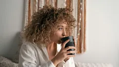 朝の空腹時にコーヒーを飲むのはアリ？ナシ？