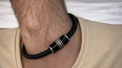 この画像がSNSで混乱を招いた：何の写真なのか、すぐに分かる人はほとんどいない