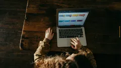 なぜブラウザの閲覧履歴を定期的に削除することが重要なのか：少なくとも4つの理由