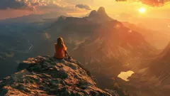 これらの月に生まれた人々は、最も野心的な人々です。