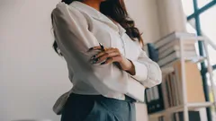 どの星座が最も自信に満ちているのでしょうか？