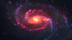 水星逆行2026:各星座への影響と、いつ終わるのか