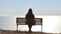 感情の成熟：理解しておくべき、厳しくも正直な人生の10のルール