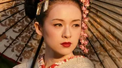 あなたがとても長寿になりそうな5つの兆候:チェックしてみましょう