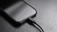 1つの基本ルールでバッテリーを長持ちさせる充電方法