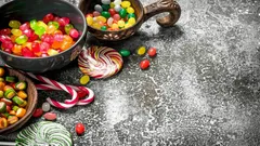 甘いものを食べ過ぎているかをチェックする方法:食生活における糖分過多のサインを覚えておこう