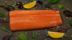 骨が少ない魚はどれ?偏食気味の子どもや大人にもぴったり。