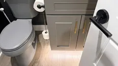 一見きれいでも、実は想像以上に汚れている家の中の6カ所