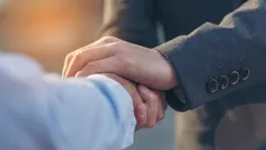 どの星座が最も誠実であると考えられていますか?