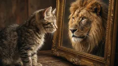 最も強い性格を持つ星座はどれ？