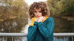 最も不運とされる星座は？