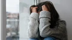 最も不安になりやすい星座はどれ？