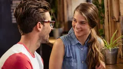 心理学でわかる：相手があなたに本当はどう感じているかを見抜く3つの方法