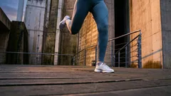 心理学者が「歩くのが速い人」に関する驚きの事実を明かす