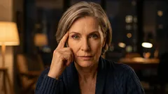 心理学者が「知能が高い証拠」と考える5つの習慣