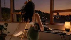 最も効果的なトレーニングは、朝と夕方のどちらでしょうか?