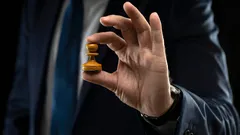 周囲から尊敬される人になるには：権威ある人物になるための最重要原則