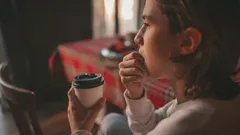 誰もが、コーヒーと組み合わせるべきでないものを知るべきです。